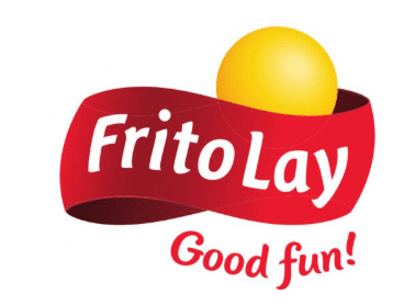 Frito Lay