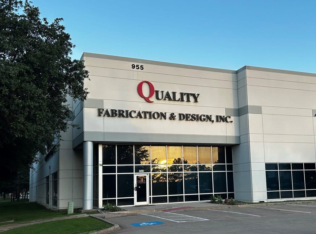 MicrosoftTeams image