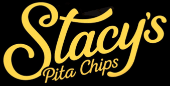 Stacy s