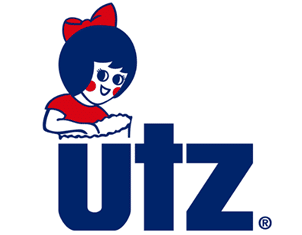 UTZ