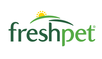 freshpet