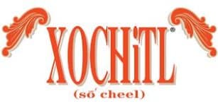 Xochitl